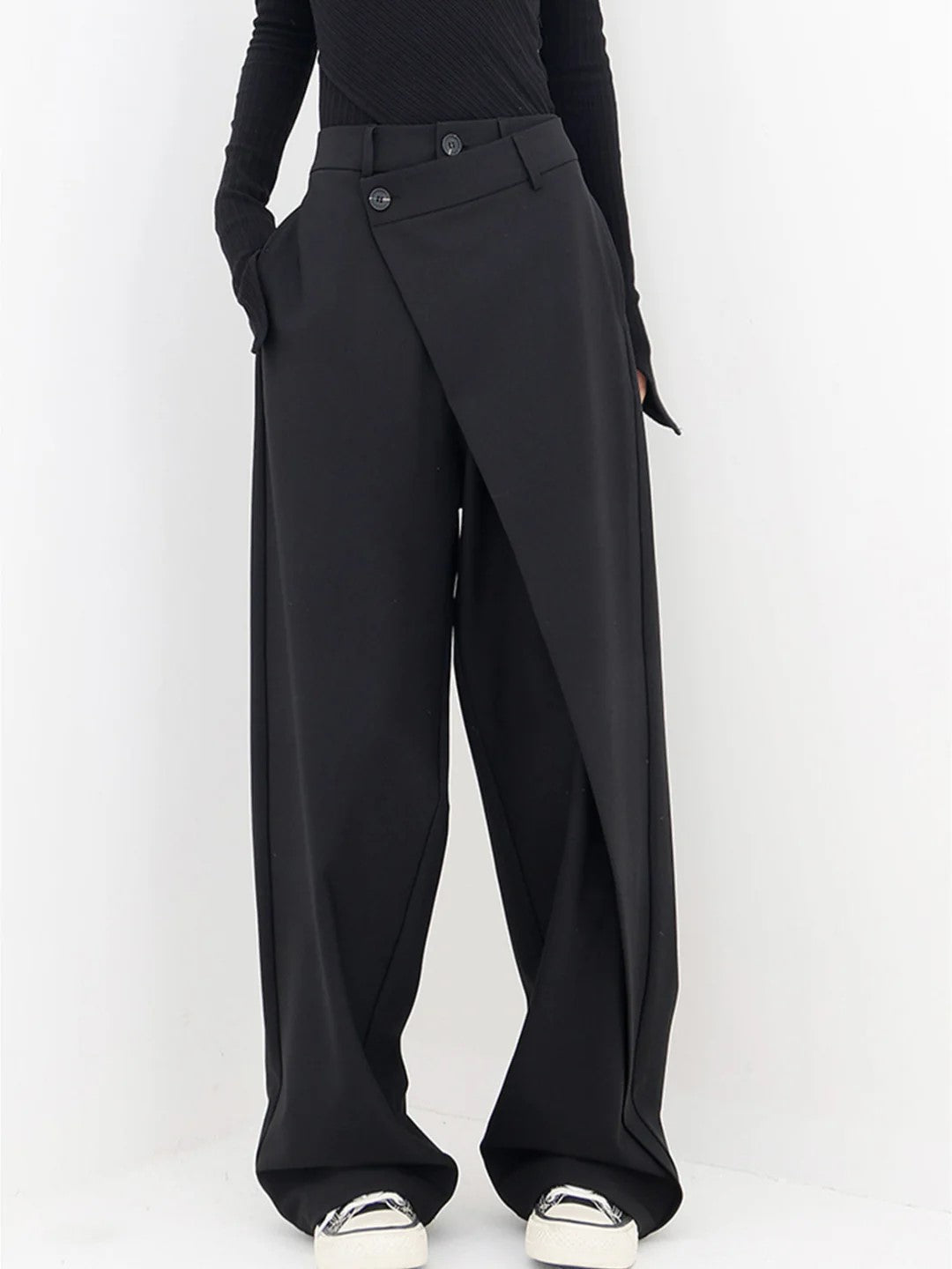 Marlene | Pantalon