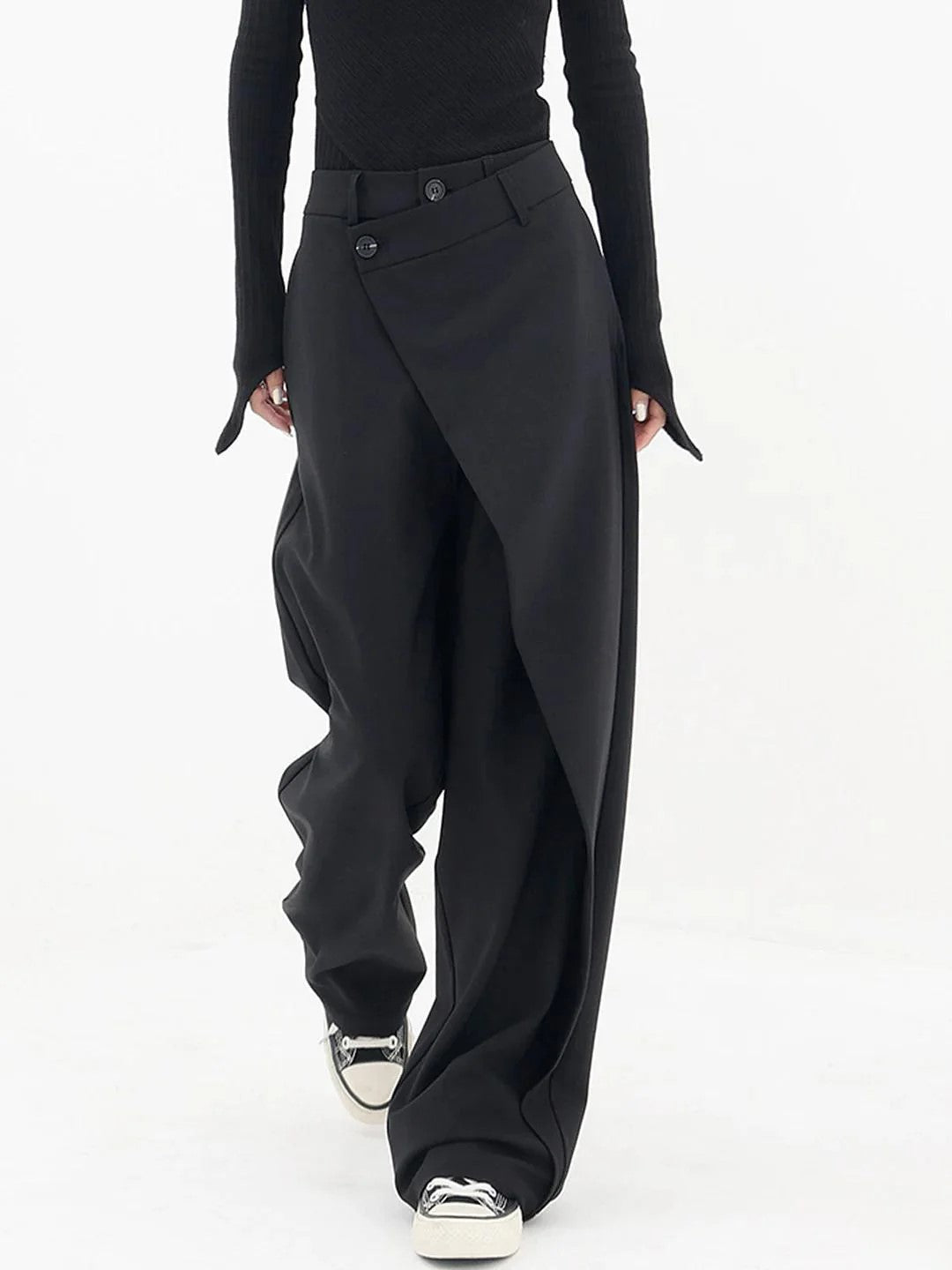 Marlene | Pantalon