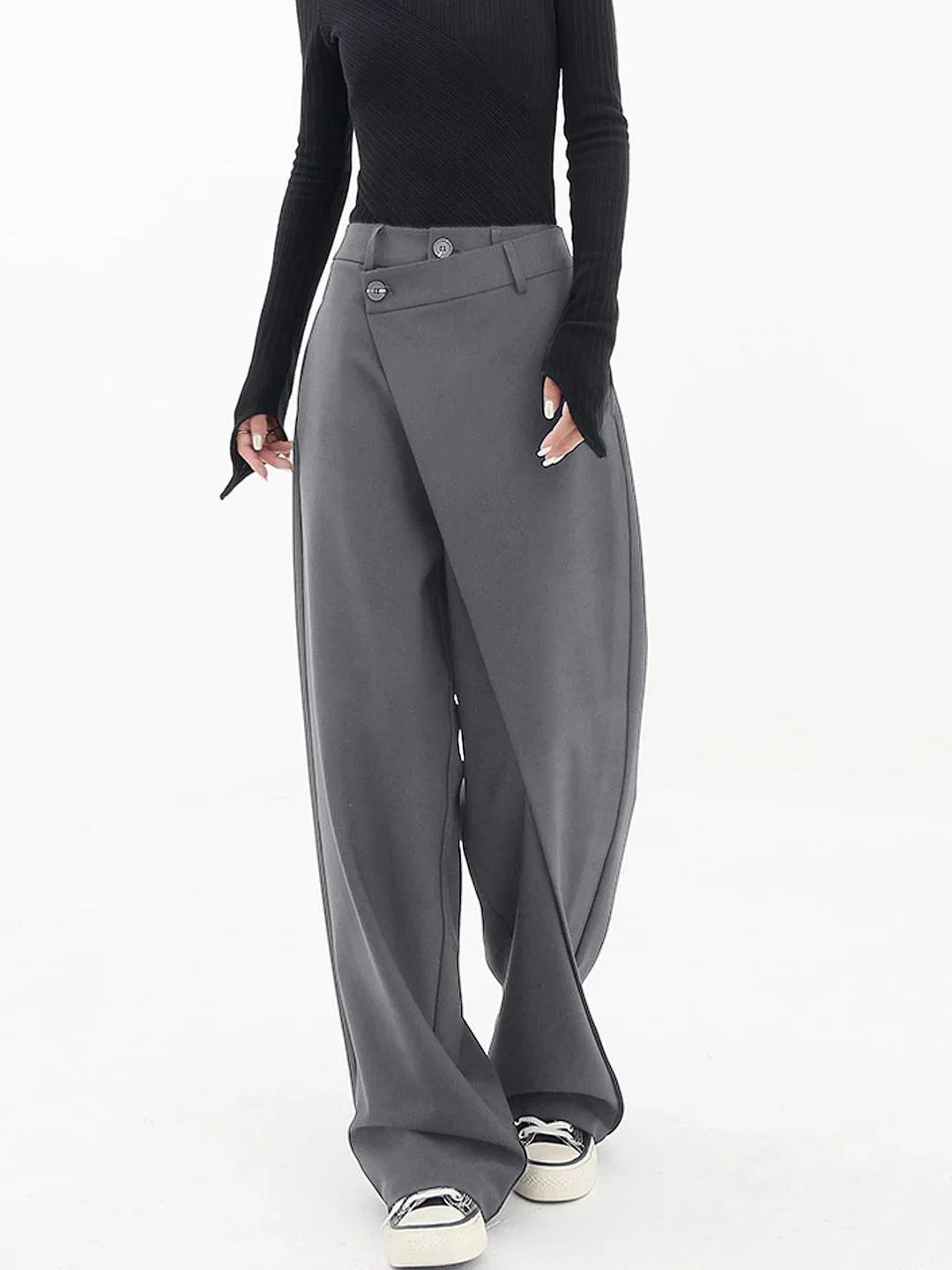 Marlene | Pantalon