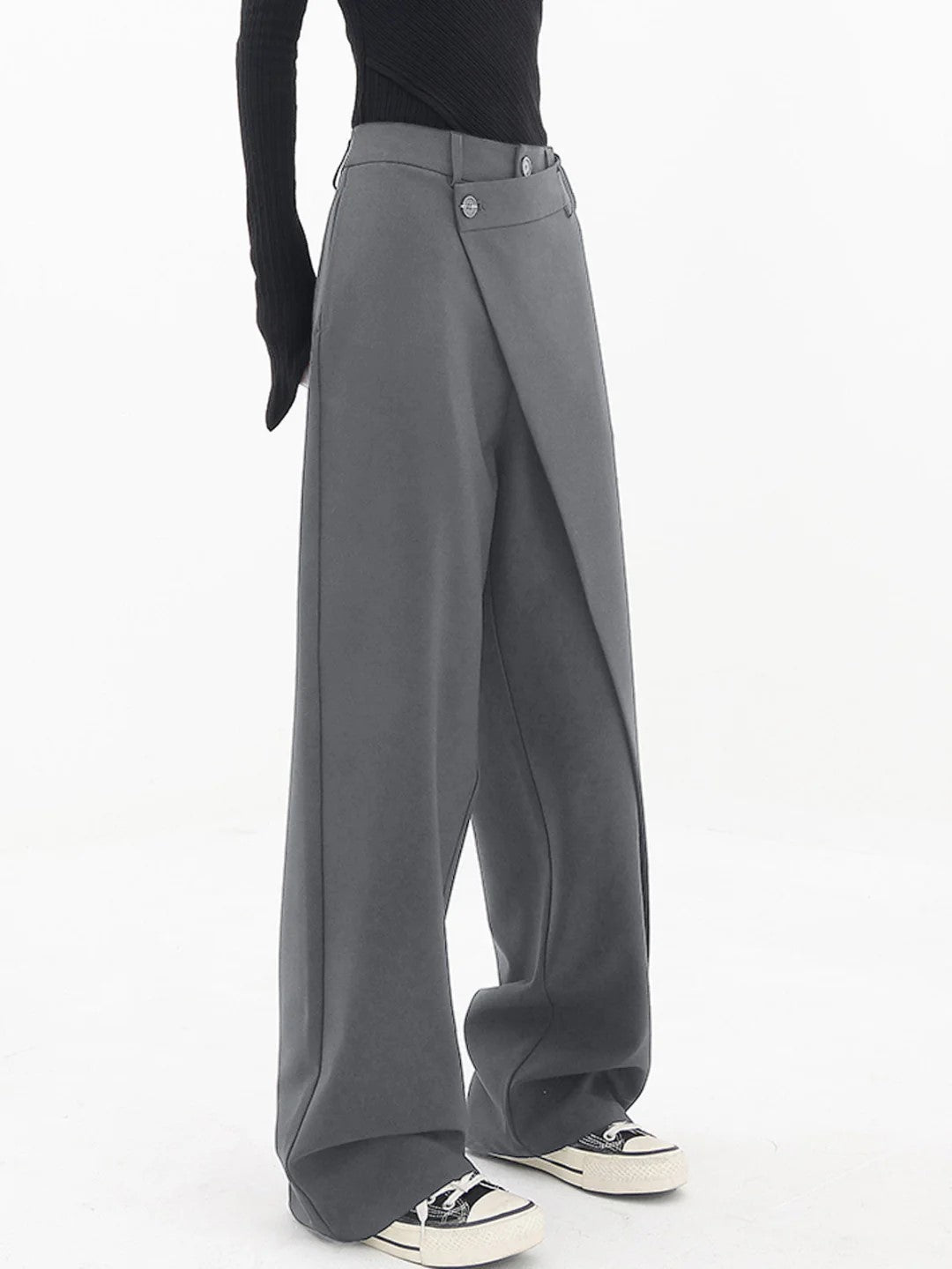 Marlene | Pantalon