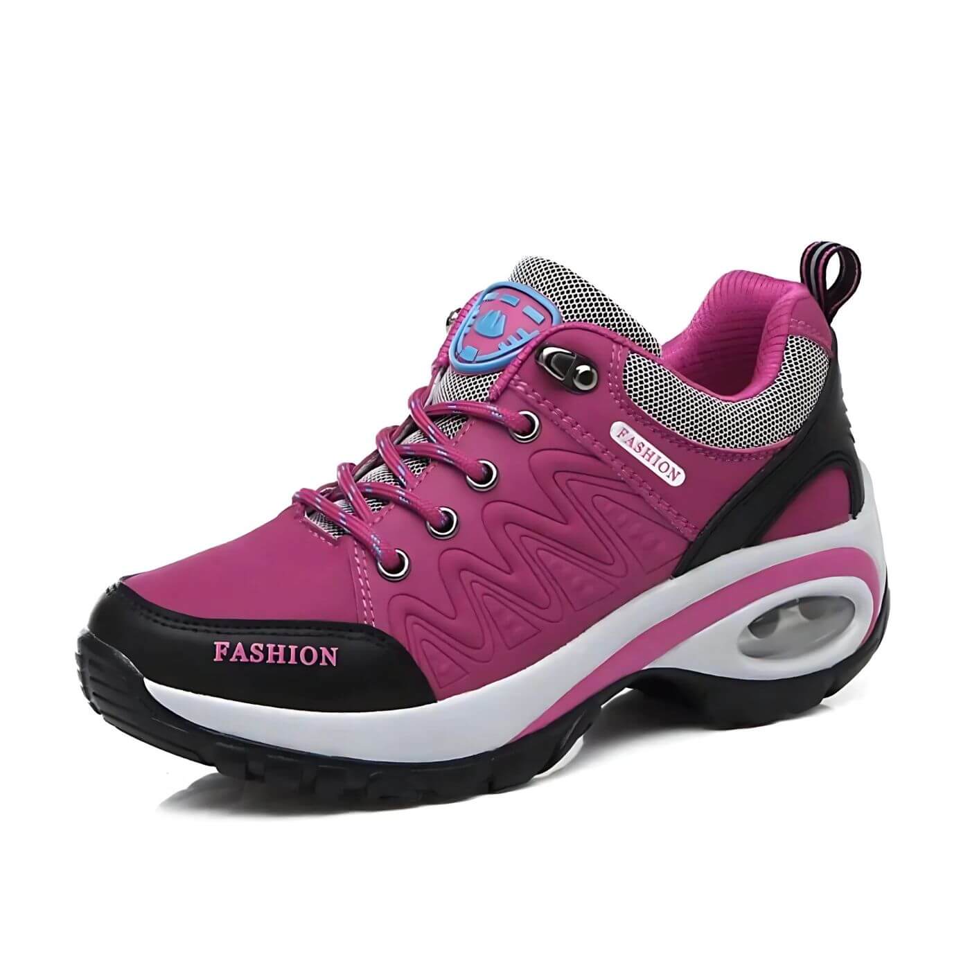 ComfortStep | Women's orthopaedic shoes