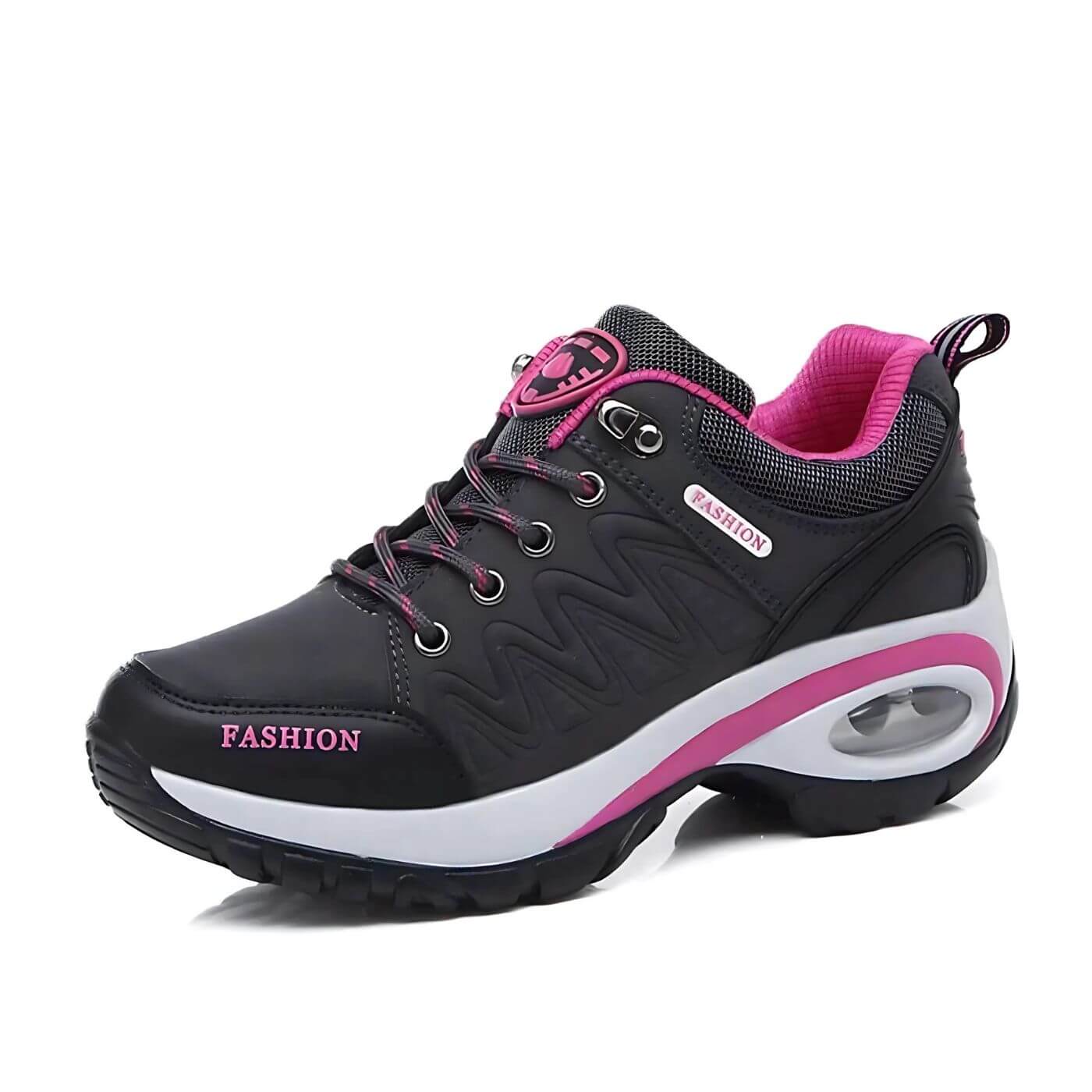 ComfortStep | Women's orthopaedic shoes