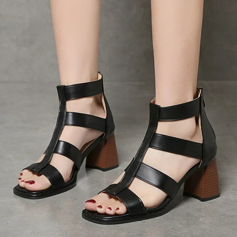 Viona Sandals