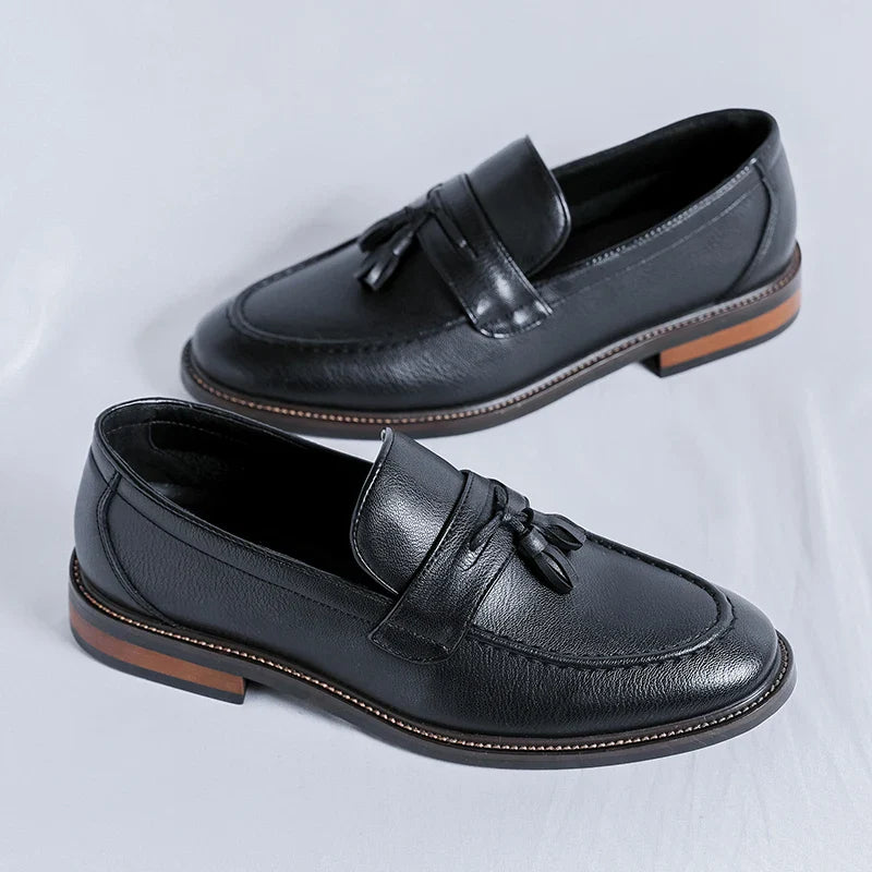 Loren Dress Shoes