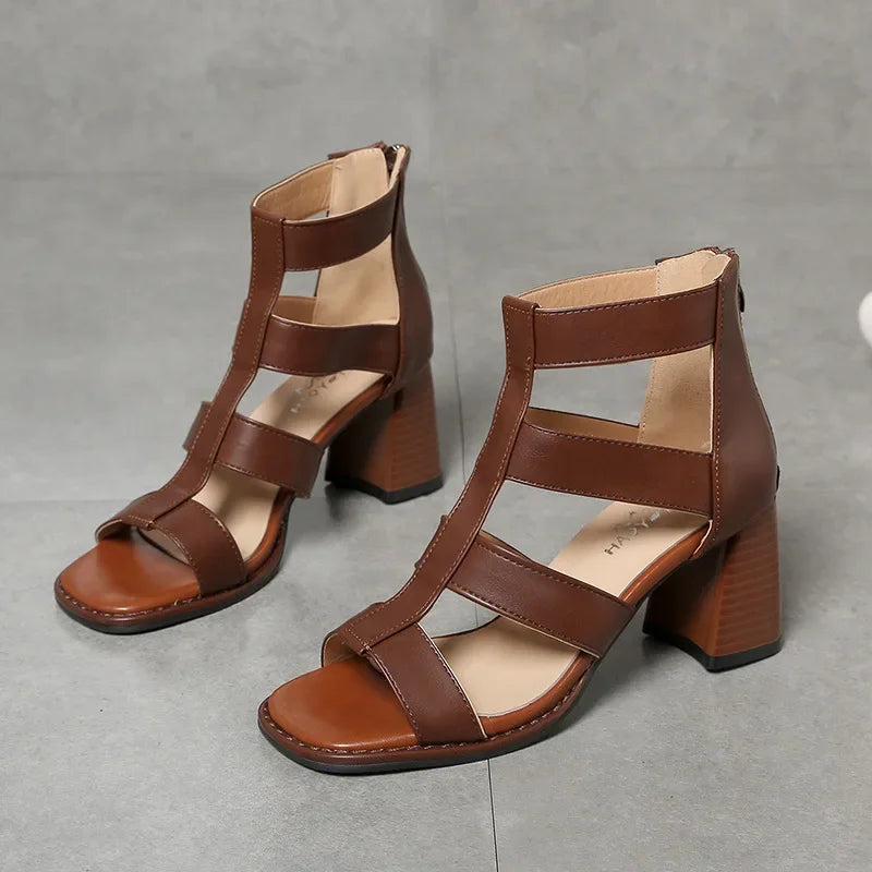 Viona Sandals