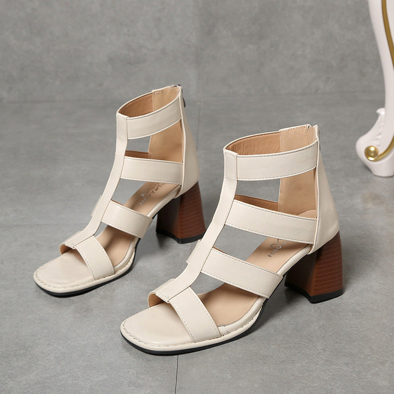 Viona Sandals