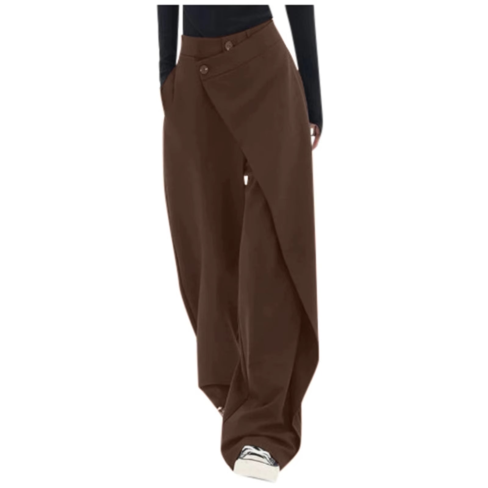 Marlene | Pantalon